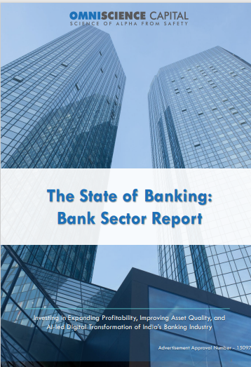 Bank Report Image