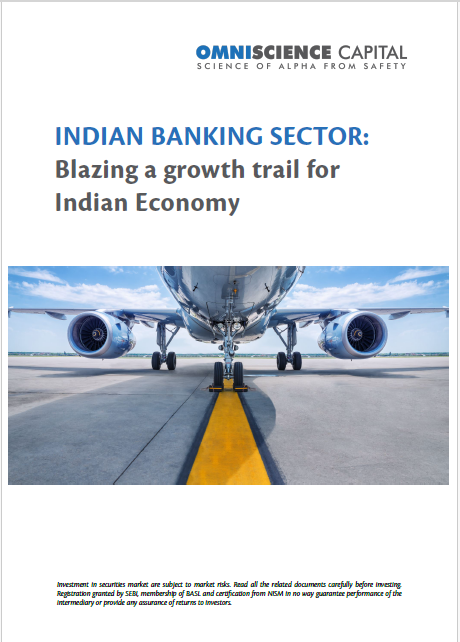 Indian Banking Sector 2025