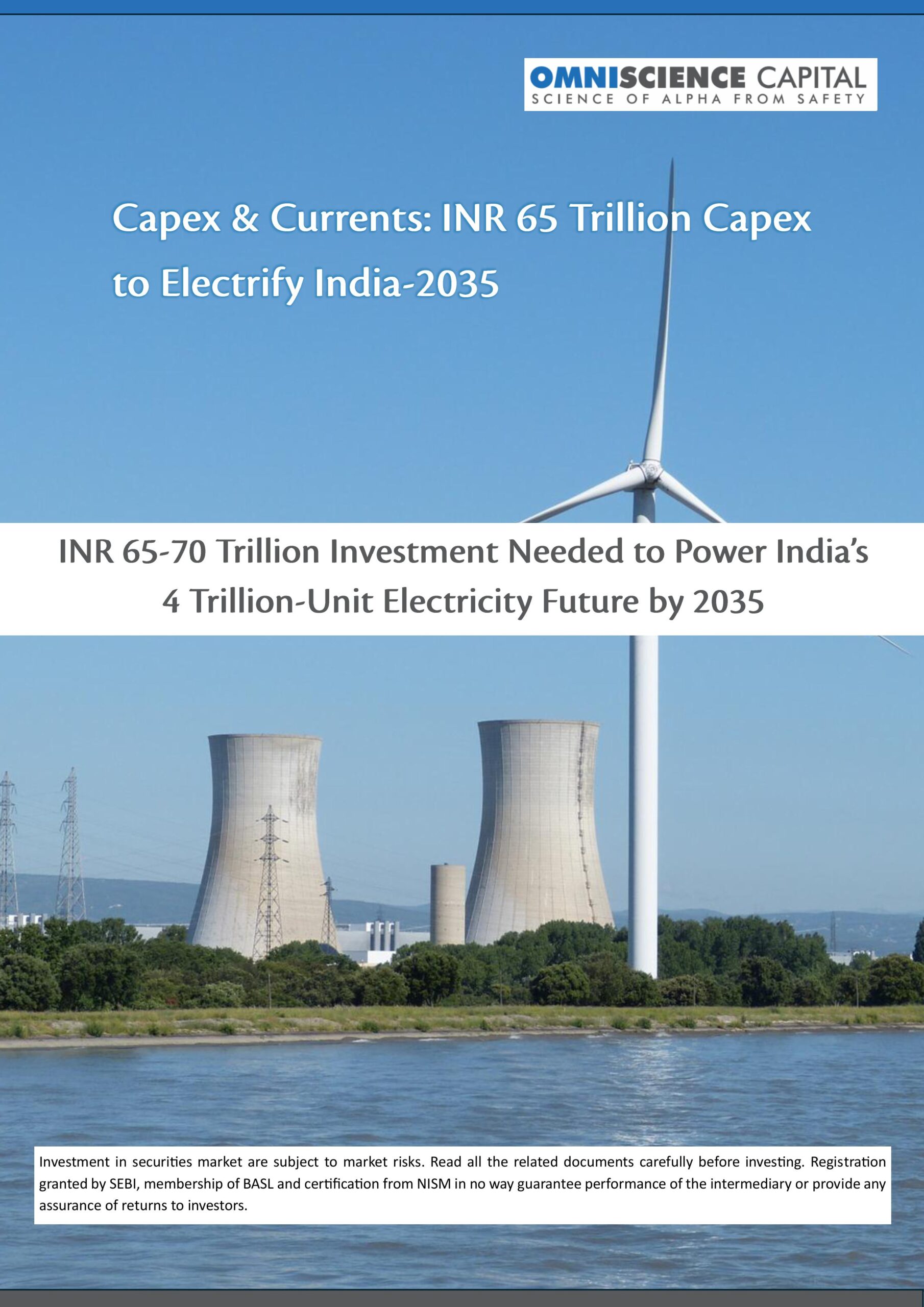 Omni Power Capex & Currents - INR 65 Trillion Opportunity --pages-images-0