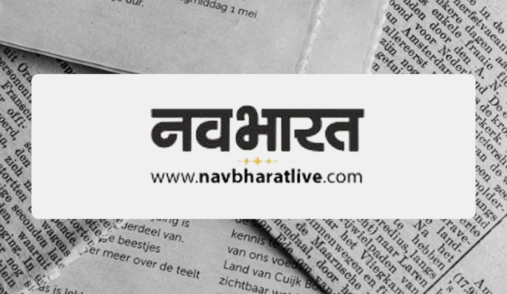 डिफेंस सेक्टर में मल्टी ईयर ग्रोथ स्टोरी