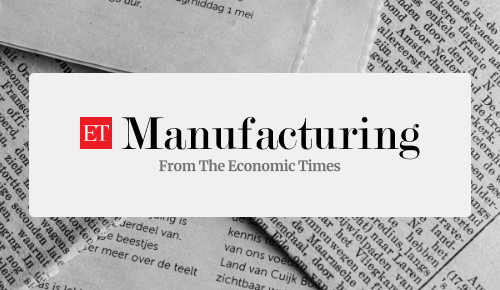 India’s logistics sector to triple to ₹120 trillion by 2035: Report