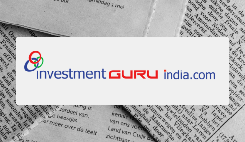 Quote on AMFI Data by Dr. Vikas Gupta, CEO & Chief Investment Strategist at OmniScience Capital