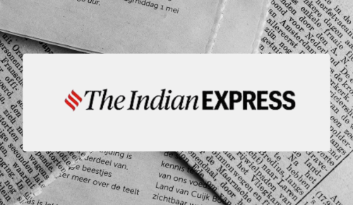 The indiam Express thumbnail