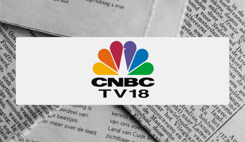 Explained: What August mutual fund flows reveal about investor behaviour