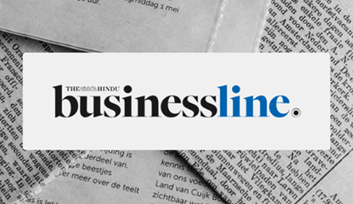 Perspective on US Fed rate cut by Dr. Vikas Gupta, CEO & Chief Investment Strategist at OmniScience Capital