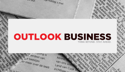 the outlook business thumbnail