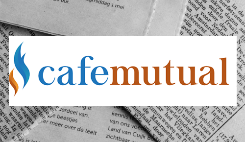 Mutual funds remain resilient even after volatility in the markets