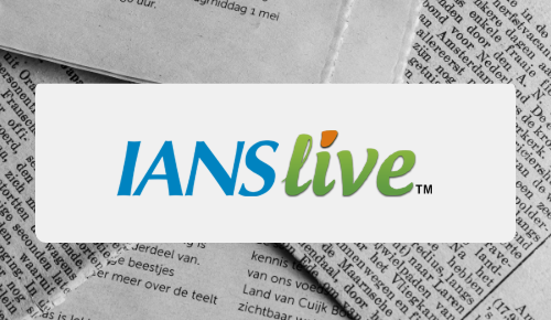 India’s logistics sector to triple to Rs 120 trillion by 2035: Report