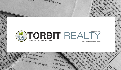 India’s logistics sector to triple, touch Rs 120 trillion by 2035