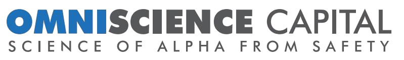 omniscience capital