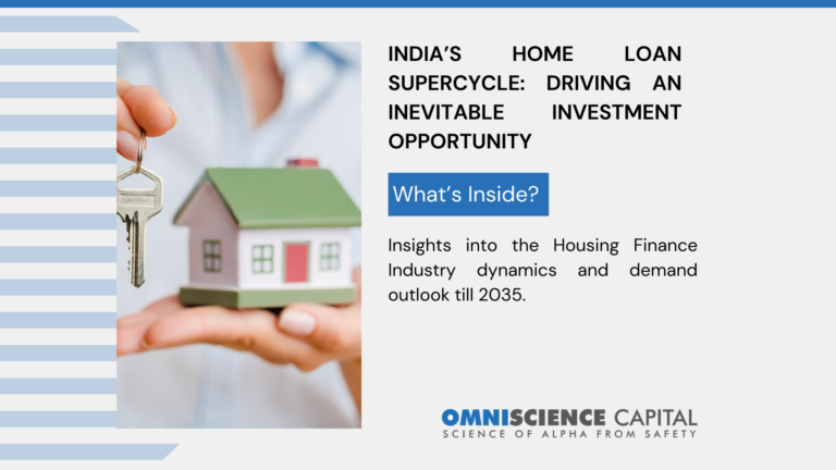 Reports Thumbnails (16)