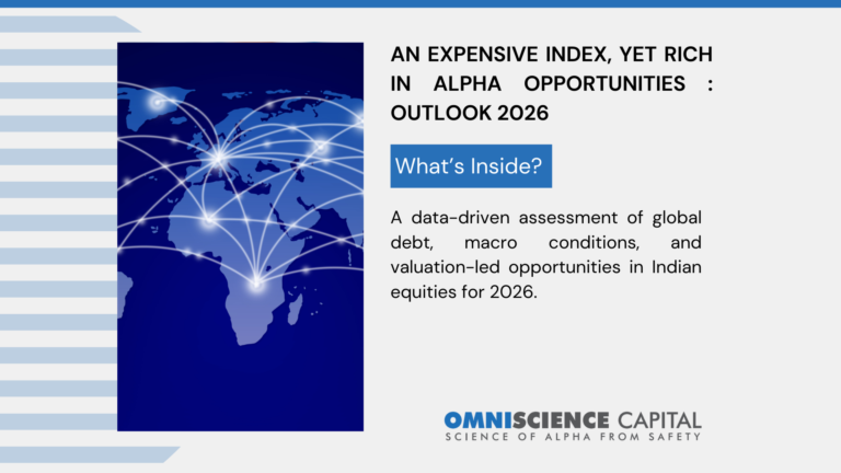 Reports Thumbnails (21)