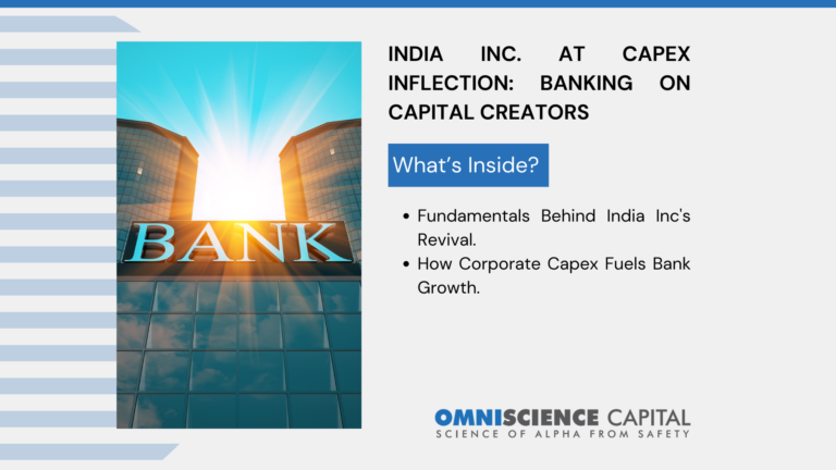 Reports Thumbnails (23)