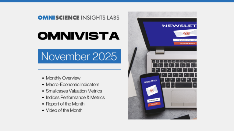 Reports Thumbnails (25)