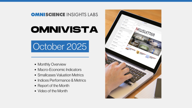 Reports Thumbnails (26)