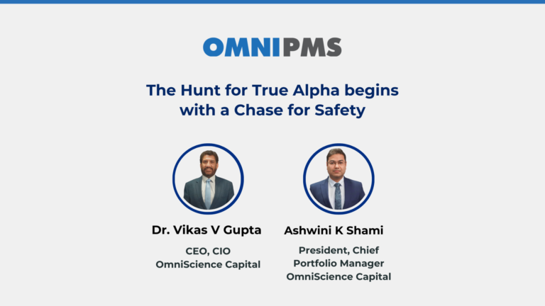 Reports Thumbnails (28)