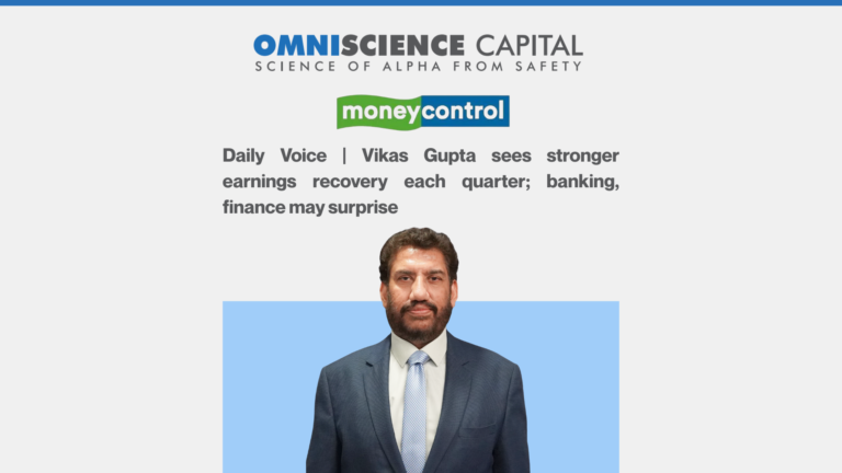 Reports Thumbnails (32)