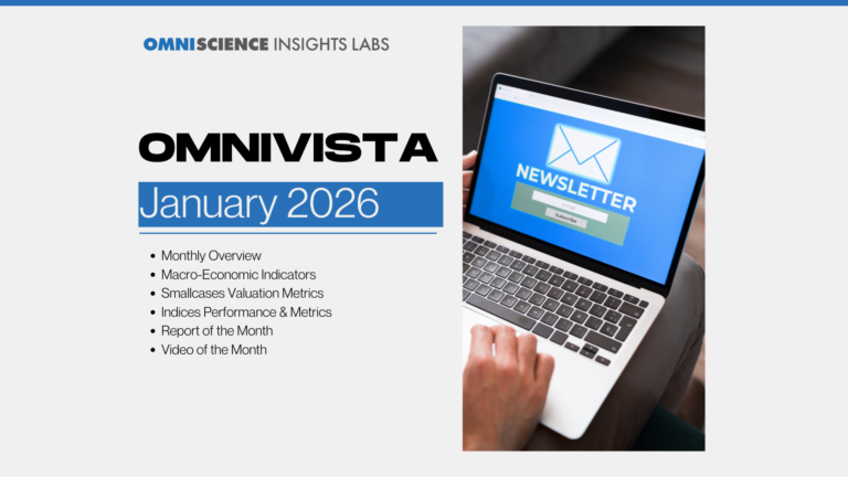 Reports Thumbnails (55)