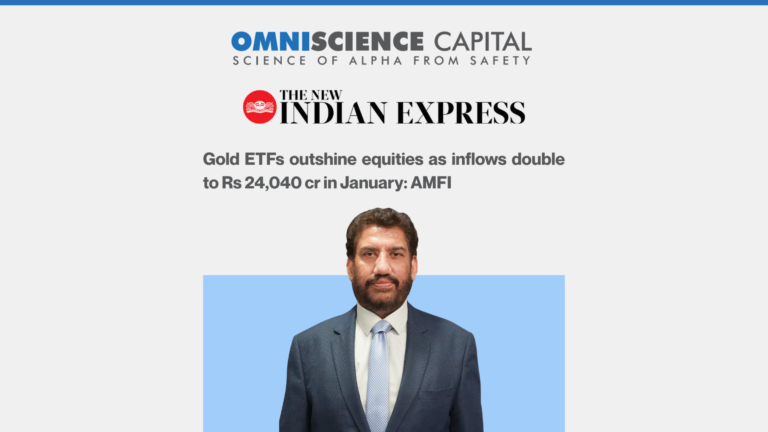 Reports Thumbnails (56)