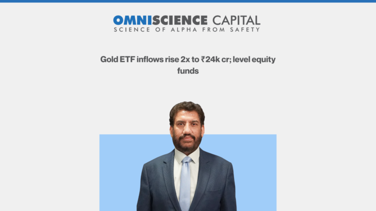 Reports Thumbnails (57)