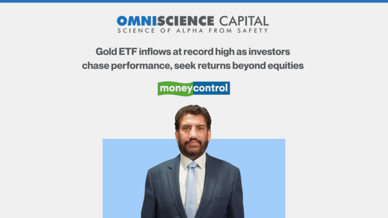 Reports Thumbnails (58)