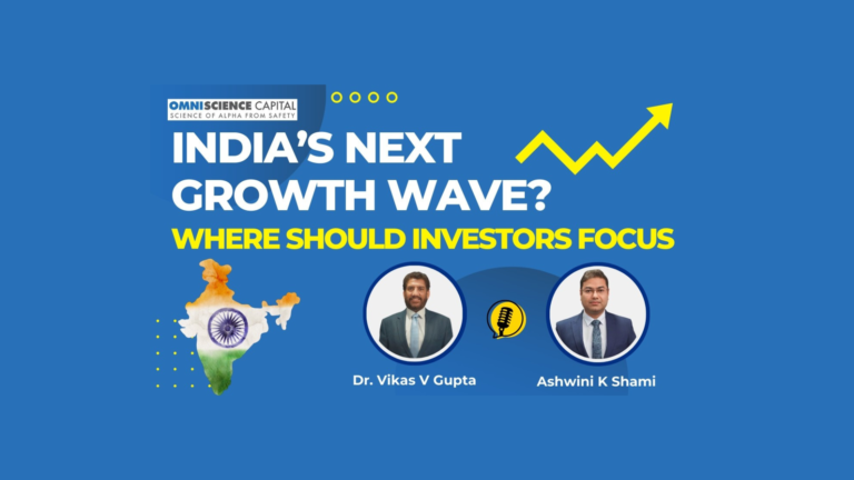 Reports Thumbnails (62)