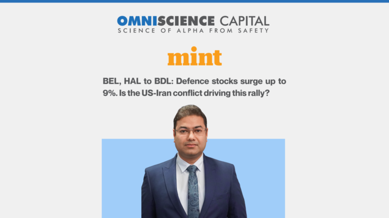 Reports Thumbnails (64)