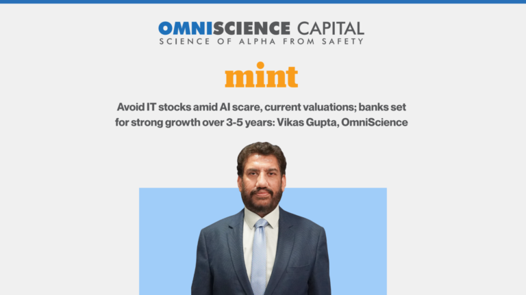 Reports Thumbnails (69)