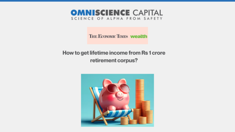 Reports Thumbnails (70)