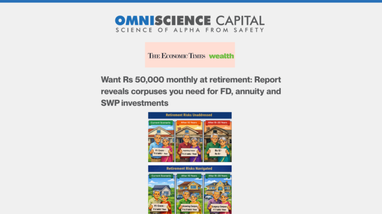 Reports Thumbnails (71)