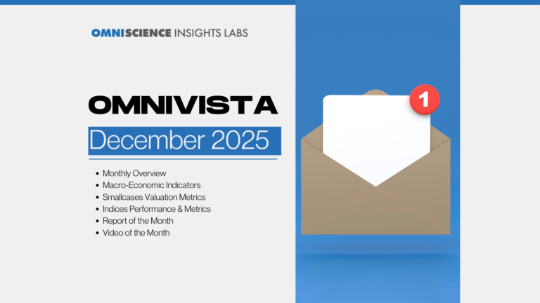 Monthly Newsletter Thumbnail (40)