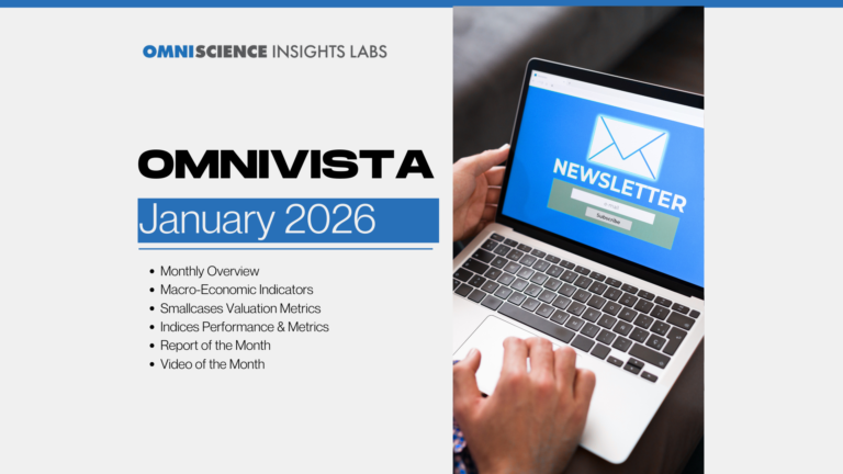 Monthly Newsletter Thumbnail (41)