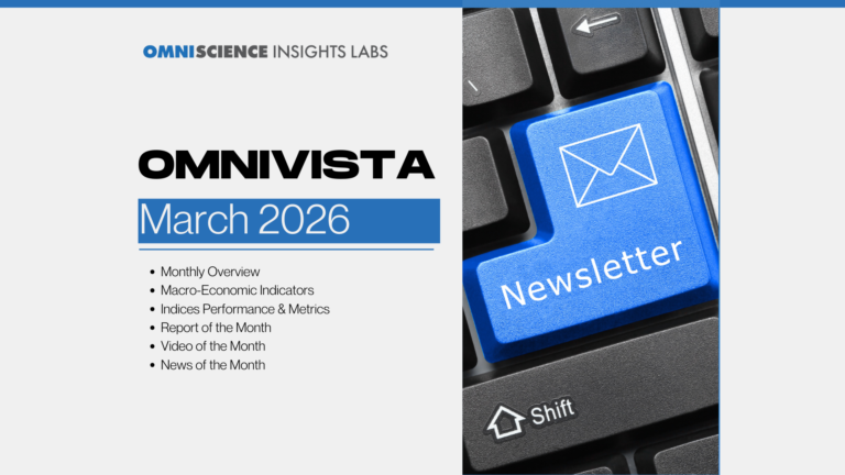 Monthly Newsletter Thumbnail (42)