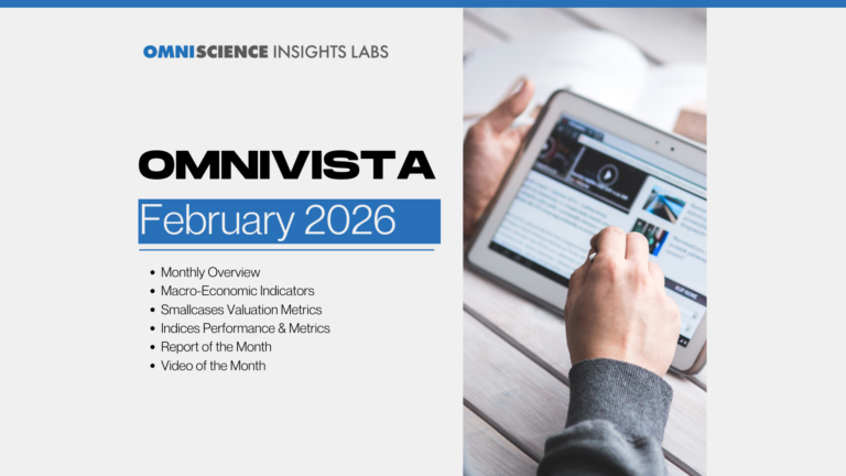 Monthly Newsletter Thumbnail (42)