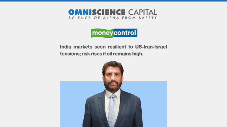 Reports Thumbnails (74)