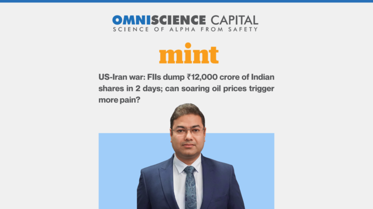 Reports Thumbnails (75)