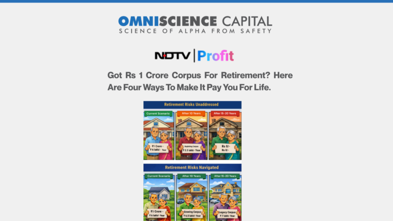 Reports Thumbnails (76)