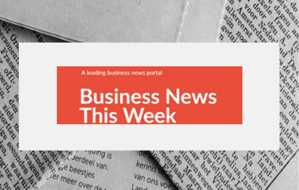 news thumbnail