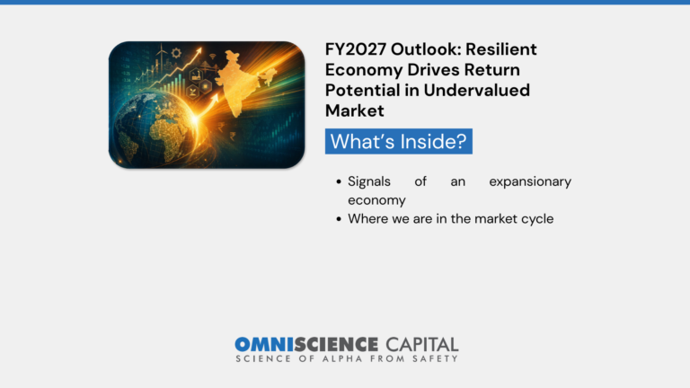 Reports Thumbnails (92)