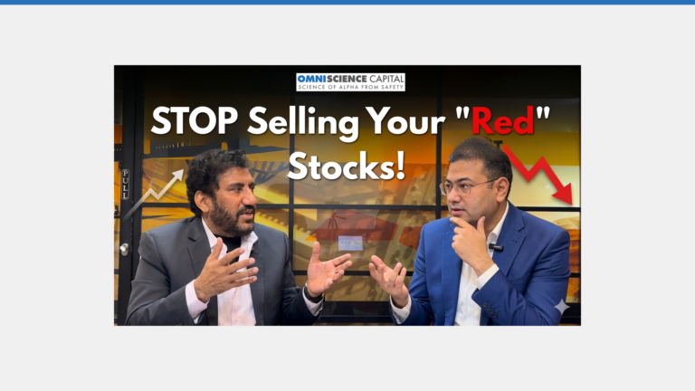 Reports Thumbnails (93)