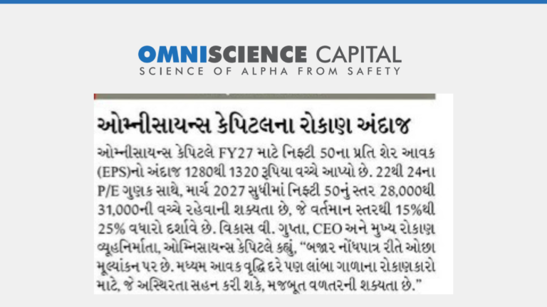 Reports Thumbnails (94)