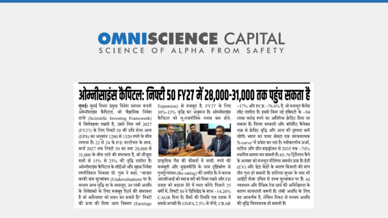 Reports Thumbnails (95)