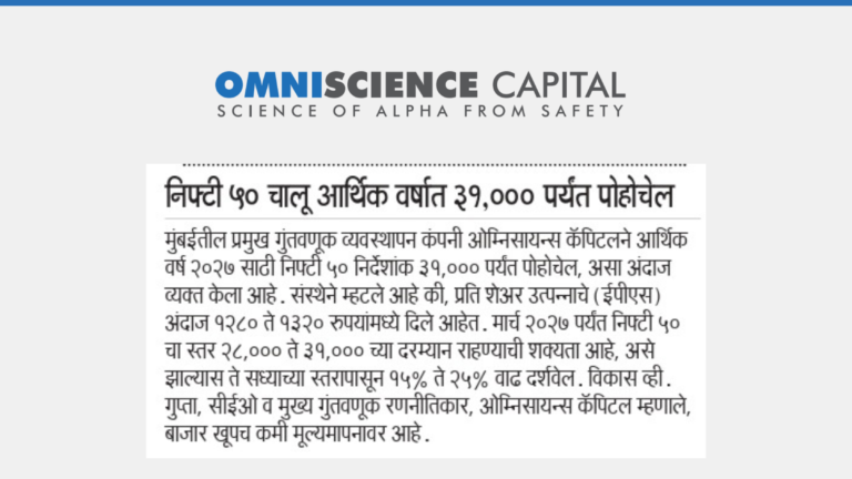 Reports Thumbnails (97)