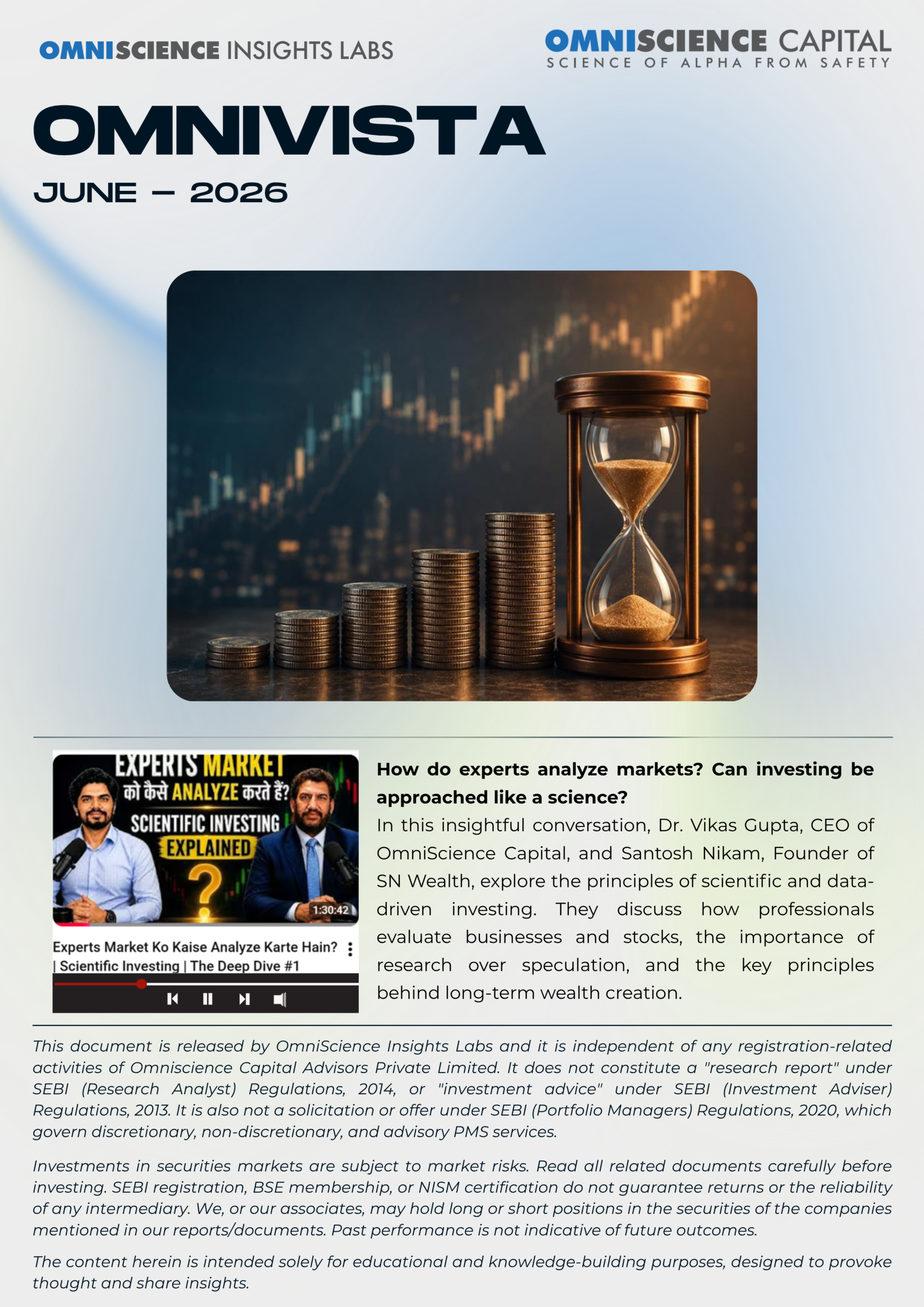 omnivista cover