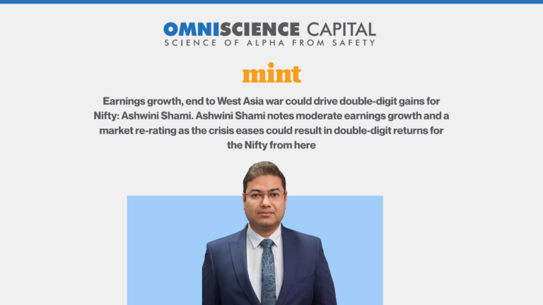 mint (1)