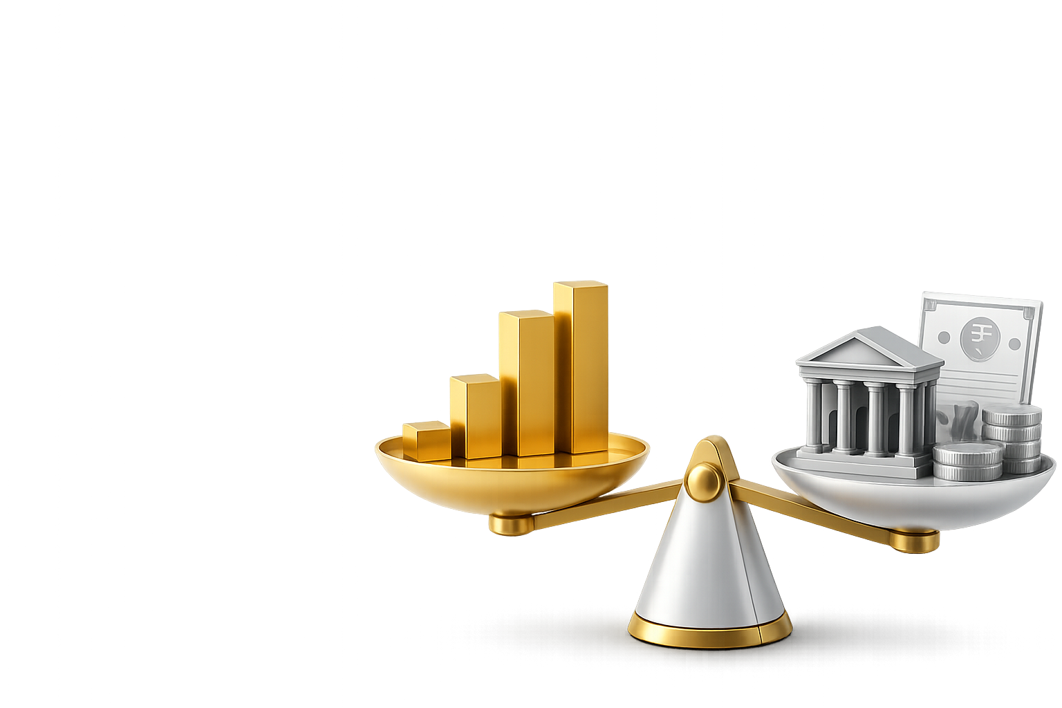 Omni SuperPay