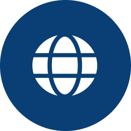 global