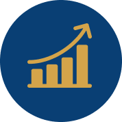 Multi-Trillion Dollar Growth Opportunities