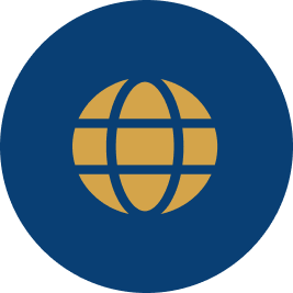 global