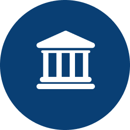 bank